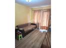 Garsoniera cocheta in Zorilor, zona UMF