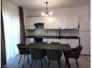 Apartament 2 camere | Parcare subterana | Lift | Oncos Parc - Floresti