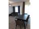 Apartament inchiriat 2 camere cluj napoca floresti 914508 poza 2