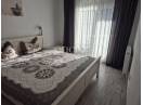 Apartament 2 camere | Parcare subterana | Lift | Zona Vivo | Floresti