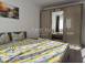 Apartament inchiriat 2 camere cluj napoca floresti 914509 poza 5