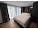 Apartament inchiriat 3 camere cluj napoca dambul rotund 914516 poza 2