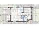 Casa de vanzare chinteni 914517 poza 9