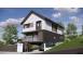 Casa de vanzare chinteni 914517 poza 3