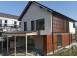 Casa de vanzare chinteni 914517 poza 2