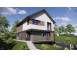 Casa de vanzare chinteni 914517 poza 5