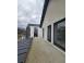 Casa de vanzare chinteni 914517 poza 7