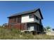 Casa de vanzare chinteni 914517 poza 1