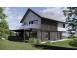 Casa de vanzare chinteni 914517 poza 4