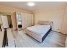 Apartament la etaj intermediar, cartier Marasti