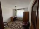 Apartament cu 2 camere decomandate, confort I, in Manastur
