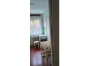 Apartament zona Gheorgheni, str. Brancusi