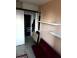 Apartament vanzare 1 camera cluj napoca gheorgheni 914545 poza 4