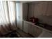 Apartament vanzare 1 camera cluj napoca gheorgheni 914545 poza 2