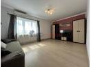 Apartament 2 camere de  vanzare in Cluj-Napoca, Zorilor ID 6815