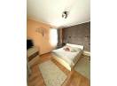 Apartament 2 camere | Pet Friendly | Parcare | AC | Somesului Floresti
