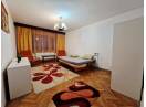 Apartament modern in Grigorescu, aproape de Parcul Sportiv
