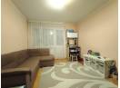 Apartament cu 2 camere confort I, finisat modern, mobilat si utilat zona Unirii