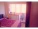 Apartament vanzare 3 camere cluj napoca manastur 914607 poza 4