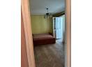 Apartament cu 4 camere decomandate, confort I, 80mp, etaj intermediar, in Gheorgheni