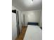 Apartament inchiriat 2 camere cluj napoca zorilor 914616 poza 4