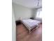 Apartament inchiriat 2 camere cluj napoca gheorgheni 914619 poza 8