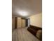 Apartament inchiriat 2 camere cluj napoca gheorgheni 914622 poza 5