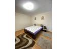 Apartamente de inchiriat, 2 camere, 70 mp, Gheorgheni Alverna