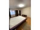 Apartamente de inchiriat, 2 camere, 70 mp, Gheorgheni Alverna