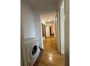Apartament de închiriat, 2 camere, 52 mp, Grigorescu Fântânele