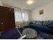 Apartament inchiriat 2 camere cluj napoca grigorescu 914627 poza 7