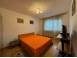 Apartament inchiriat 2 camere cluj napoca grigorescu 914627 poza 3