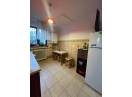 Apartament de închiriat, 2 camere, 50 mp, Gheorgheni