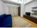 Apartament inchiriat 2 camere cluj napoca centru 914630 poza 7