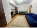 Apartament inchiriat 2 camere cluj napoca centru 914630 poza 6