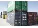 Containere maritime de vanzare diverse 914636 poza 1