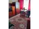 Apartament vanzare 2 camere cluj napoca manastur 914651 poza 1