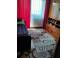 Apartament vanzare 2 camere cluj napoca manastur 914651 poza 2