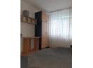 Apartament cu 2 camere decomandate, confort I, etaj intermediar, finisat, in Manastur