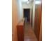 Apartament vanzare 3 camere cluj napoca gheorgheni 914669 poza 7