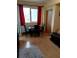 Apartament vanzare 3 camere cluj napoca gheorgheni 914669 poza 1