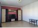 Apartament vanzare 2 camere cluj napoca zorilor 914673 poza 3