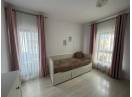 Apartament nou cu 3 camere decomandate, confort I, etaj 1, finisat modern, mobilat si utilat, cu parcare