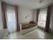 Apartament vanzare 3 camere cluj napoca borhanci 914677 poza 2