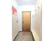 Apartament inchiriat 3 camere cluj napoca marasti 914683 poza 3