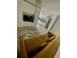 Apartament vanzare 3 camere cluj napoca dambul rotund 914684 poza 5
