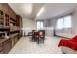 Casa de vanzare abrud 914689 poza 7
