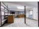 Casa de vanzare abrud 914689 poza 6
