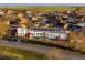 Casa de vanzare abrud 914689 poza 8