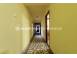 Casa de vanzare abrud 914689 poza 4